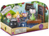 Ben & Holly's Little Kingdom Potion Classroom