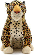 Disney Encanto Jaguar Medium Soft Toy