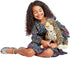 Disney Encanto Jaguar Medium Soft Toy