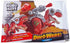 Robo Alive Dino Wars T-Rex