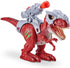 Robo Alive Dino Wars T-Rex