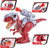 Robo Alive Dino Wars T-Rex
