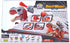 Robo Alive Dino Wars T-Rex