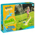 Splish and Splash Snake Water Sprinkler Garden Toy 3m