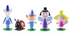 Ben & Holly Little Kingdom 5 Figure Pack
