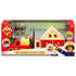 Fireman Sam Fire Station & Vehicle 04680