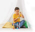 Learning Resources Sensory Fidget Tubes 92419