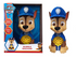 Paw Patrol Bubble Party Machine Chase Electronic With Solution