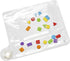 Learning Resources Colors & Shapes Sensory Pad 94491