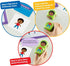 Learning Resources Learn About Feelings Activity Set