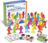 Learning Resources All About Me Feelings Activity Set 54 Pieces