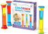 Learning Resources Colourmix Sensory Tubes Set of 3 Anxiety Relief Toy