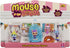 Millie & Friends Mouse In The House Collectable 5 Figure Pack