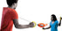 Wahu Zoom Ball