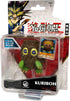 Super Impulse Yu-Gi-Oh! 3.75in Action Figure KURIBOH