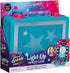 Shimmer 'N' Sparkle InstaGlam Light Up Beauty Case