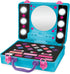 Shimmer 'N' Sparkle InstaGlam Light Up Beauty Case