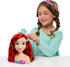 Just Play Disney Princess Basic Ariel Styling Head Styling