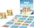 Ravensburger Bluey Mini Memory Game
