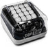 TapTap Smart Fidget, Palm Size Gadget Game