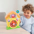 Peppa Pig Cuckoo Clock | Interactive Childrens Clock