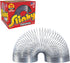 Slinky The Original Brand 03101