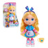 Disney Junior Alice's Wonderland Bakery Alice Scented Doll