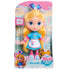 Disney Junior Alice's Wonderland Bakery Alice Scented Doll