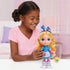 Disney Junior Alice's Wonderland Bakery Alice Scented Doll