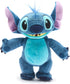 Disney Official Lilo & Stitch Standing Stitch Soft Plush Toy 28cm