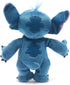 Disney Official Lilo & Stitch Standing Stitch Soft Plush Toy 28cm