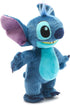 Disney Official Lilo & Stitch Standing Stitch Soft Plush Toy 28cm