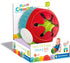Clementoni Touch & Play Sensory Clemmy Ball