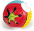 Clementoni Touch & Play Sensory Clemmy Ball