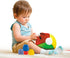 Clementoni Touch & Play Sensory Clemmy Ball