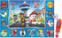 Clementoni Paw Patrol Giant Interactive Floor Puzzle
