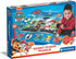 Clementoni Paw Patrol Giant Interactive Floor Puzzle