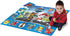 Clementoni Paw Patrol Giant Interactive Floor Puzzle