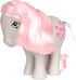 My Little Pony 40th SNUZZLE Classic Pony Figure