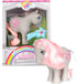 My Little Pony 40th SNUZZLE Classic Pony Figure