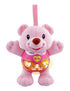 VTech My Friend Singing Alice Bear