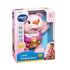 VTech My Friend Singing Alice Bear