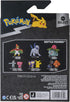 Pokemon Select Evolution Multi Pack Cubone & Marowak Action Figures
