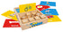 PAW Patrol Wooden Word Match and Spell Game