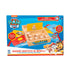 PAW Patrol Wooden Word Match and Spell Game