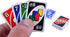 Worlds Smallest UNO Miniature Version of the Classic Card Game
