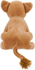 Disney Store Official NALA Medium Soft Plush Toy The Lion King, 32cm