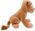Disney Store Official NALA Medium Soft Plush Toy The Lion King, 32cm