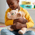 Disney Store Official NALA Medium Soft Plush Toy The Lion King, 32cm