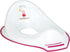Peppa Pig Toilet Training Seat